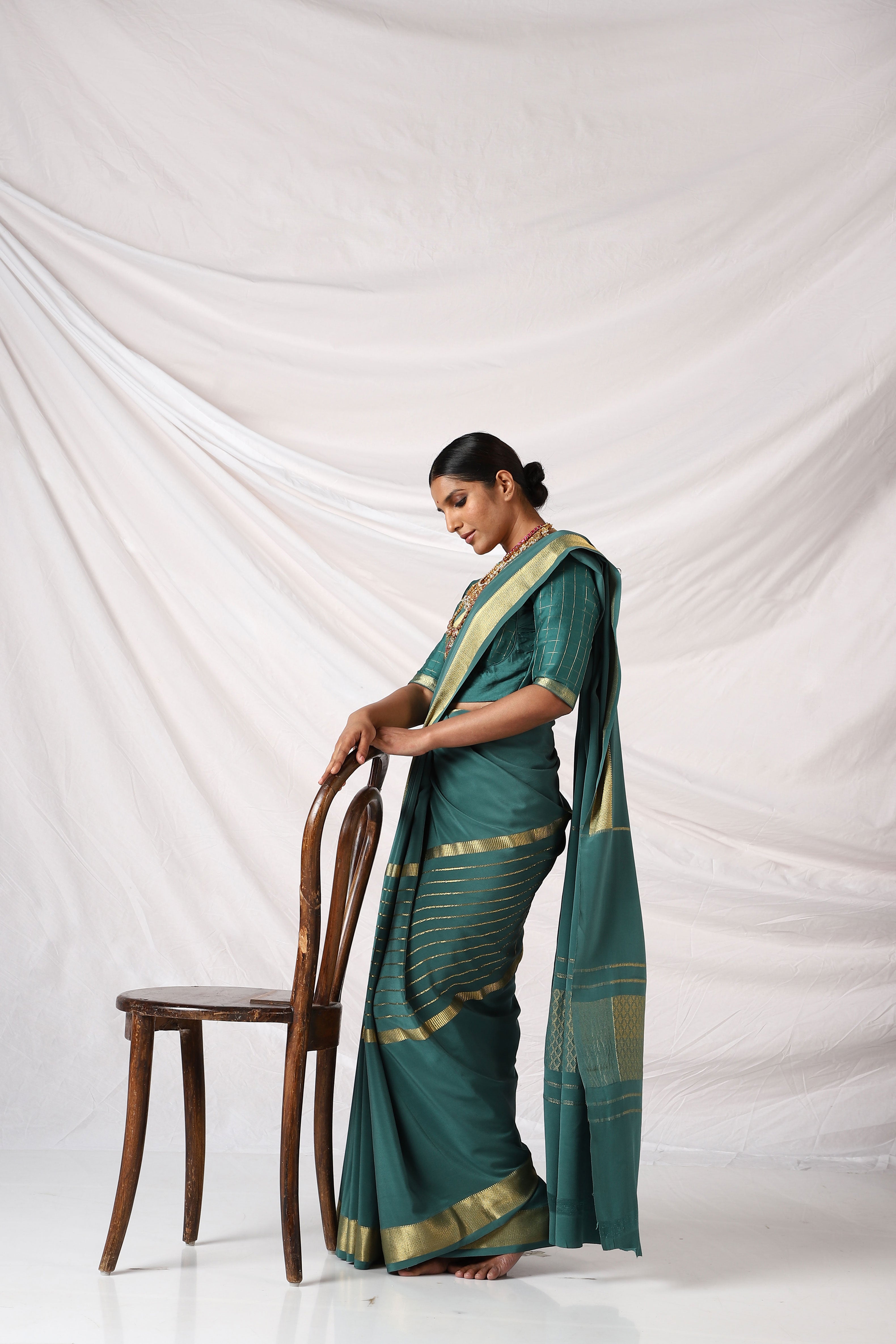 Top Silk Saree Wholesalers in J P Nagar - Best Pure Silk Sarees - Justdial