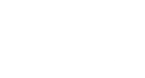 Latha Puttanna Online Store